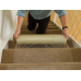 Low Tack Carpet Protector Film 600mm x 25m